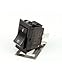 Alto Shaam 5010847 Power Switch Upgrade Kit