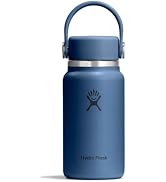 Amazon.com: Hydro Flask All Around Tumbler Press-In Lid, Insulated
