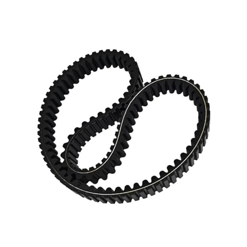 �s�b�N�A�b�v�I�[�g�o�C�h���C�u�x���g�t�B�b�g 350 ZT350D D350 350E 350M ZT350T-E DM 983x27