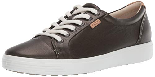 Image of ECCO Women's Soft 7 Seasonal Sneaker
