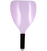 Spray coiffant professionnel Filfeel - Protection du visage - 2 couleurs - Rose