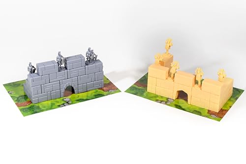 Catapult Feud product image 6