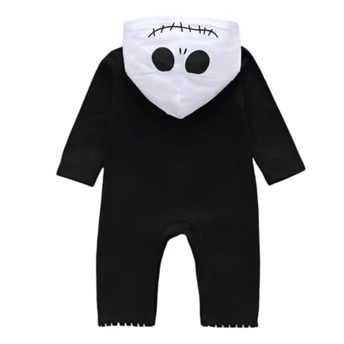 Niño, Toy Imagen adicional