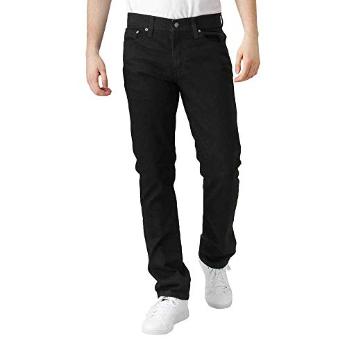 Levi's 511&trade; スリムフィット ジーンズ ブラック