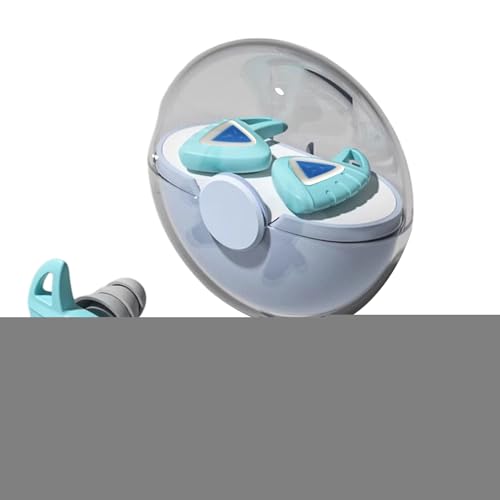 Jnilepfd pmCYLZO,_炩 VR ėp\ C[vO | VR  - т ׋ s s@ tCg RT[g I[goC p