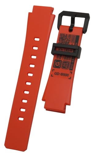 �y�J�V�I���zGD-B500FL-4JF�p�o���h�i�x���g�j