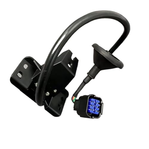 Caméra de recul Hyundai Elantra 99240AA200 aide stationnement voiture