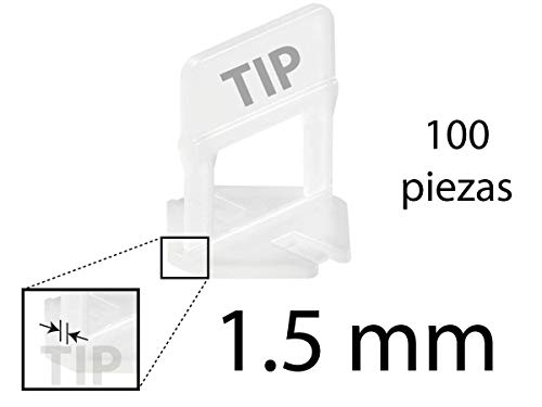 Reviews y listado de Precio de loseta para comprar online. 14 Imagen adicional