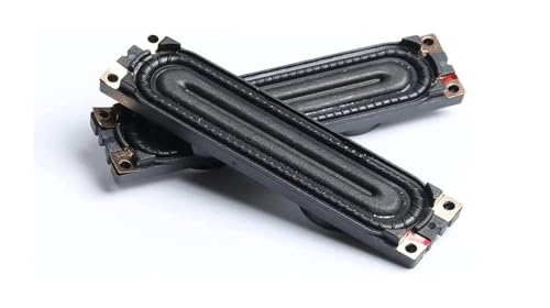 �e���r�p�x�[�X�X�s�[�J�[�R�A BN96-09470C BN96-11610A 6�� 10W �� UA55B8000XM UN55B7000WF UN55B7000WM UN55B8000XF UN55B8000XM �p�ł��B�e���r�p�X�y�A�p�[�c