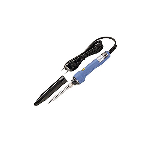 (未使用･未開封品)　イチネンTASCO TA390C 即熱ハンダこて kmdlckf TA390C 即熱ハンダこて 1個 イチネンTASCO 【通販モノタロウ】