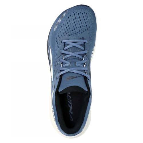 Image of ALTRA Men's VIA Olympus Road Running Shoe