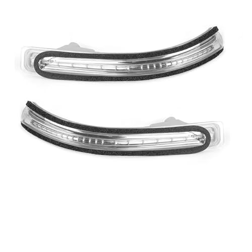 Intermitente espejo roto Hyundai i20 repuesto luces giro LED sin fallos código 87624-C8000