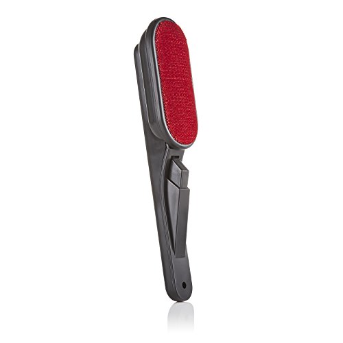 Minky Brosse a vetements en Velours po 