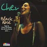 Black Rose