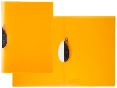 4 Swing Cucitrici DIN A4 Klemm Cucitrice/Clip
