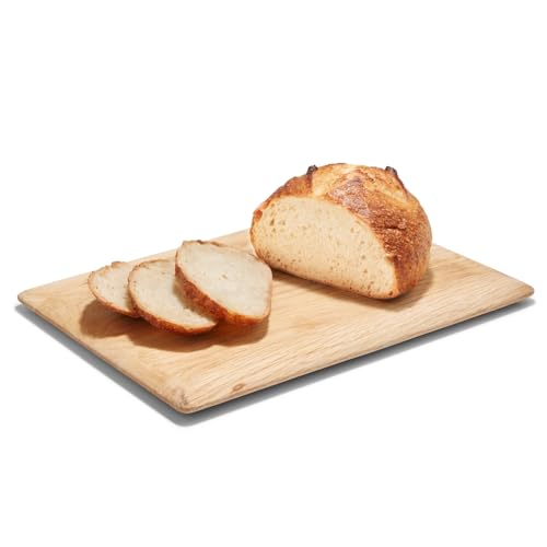 WHOLE FOODS MARKET San Francisco Sourdough Sliced