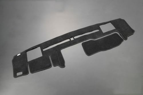 31A7TfQkfXL.jpg