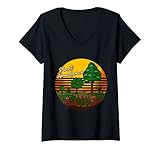 También incluye una cama elevada de jardín Hugelkultur para 3 hermanas (maíz, judías y calabaza), col col de árbol/collards, flores comestibles/medicinales, consuelda, plantas de tomate y una pila de virutas de madera completa con un tenedor