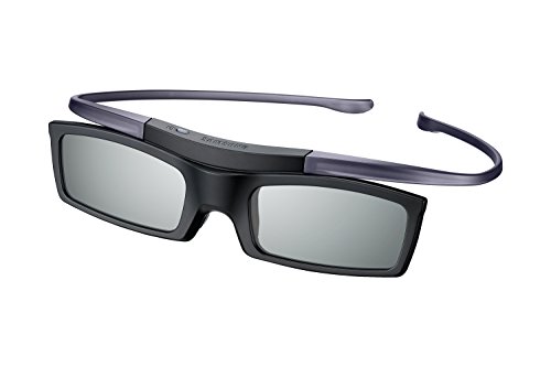 Samsung Ssg-5100Gb 3D Active Glasses #TOP3