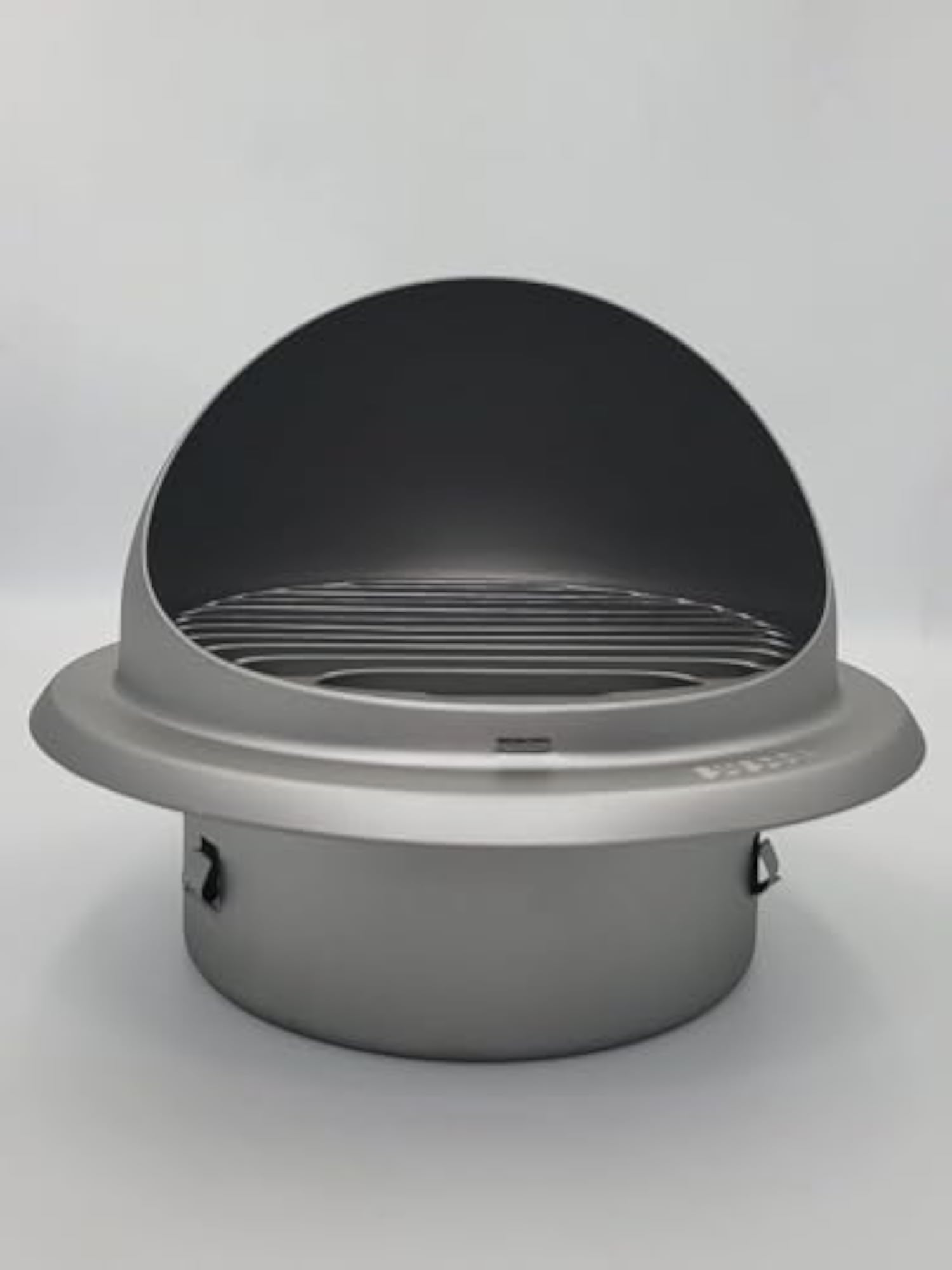 Toilet Inline Duct Ventilation System