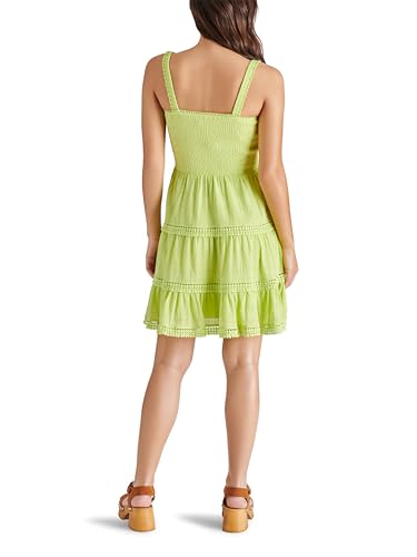 Image of Steve Madden Women's Kahina Dress