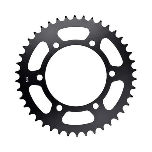 525 16T 42T I[goCtgAXvPbgMALbg YZF-R7 YZF690 2022-2024 MT-10 MTN1000 SPp(Rear 42T)