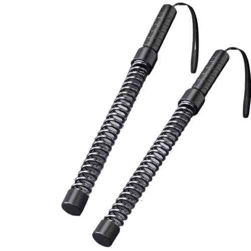 BACKOLUyؔɍœKIzog[v [vXog[v p og[v R[hX gь^ g[jO[v ؃gObY   tBbglX z[W ؓ̍\zGNTTCYR[hg 2 (vX`bNXv[,o