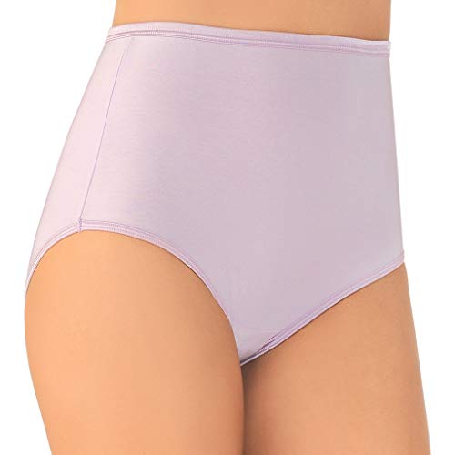 Image of Vanity Fair Women's Illumination Brief 13109