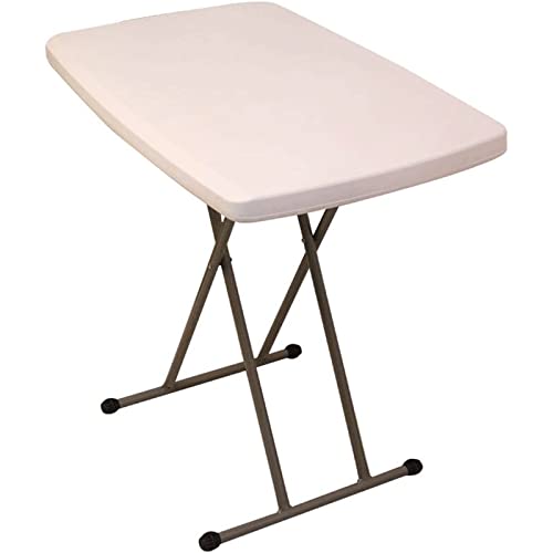 TIANYIA fXN AEghA |[^u _CjOe[u ܂肽 Rs[^[ m[gubN fXNX^h ߉\ LXƂCeBOfXN[NXe[V