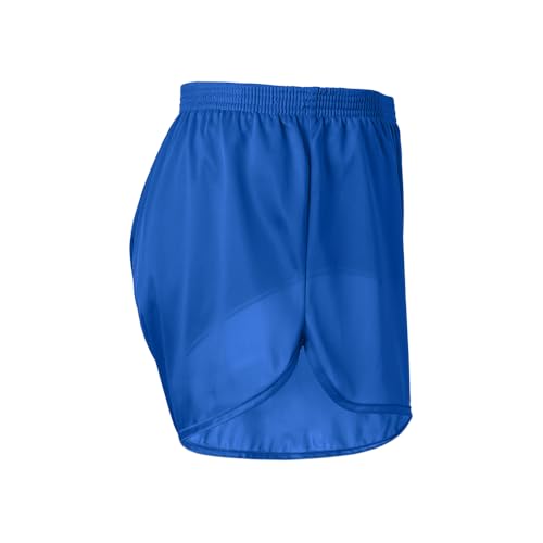 Image of SOFFE MJ Men's Running Short