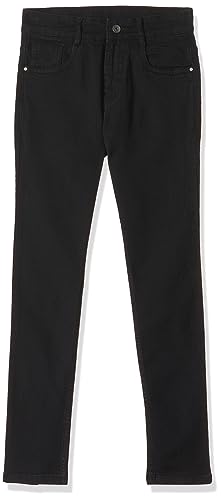 Image of Max Boy's Slim Jeans
