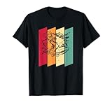 habitat vintage fermeture Cadeau parfait pour l’amoureux de la faune tropicale, ce produit célèbre la biodiversité et l'écosystème unique des grenouilles coqui. Cette conception fait un excellent cadeau anniversaire ou de Noël.