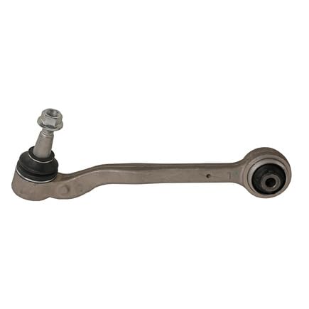 MOOG OEM-23462008 bras de suspension triangle de direction avant