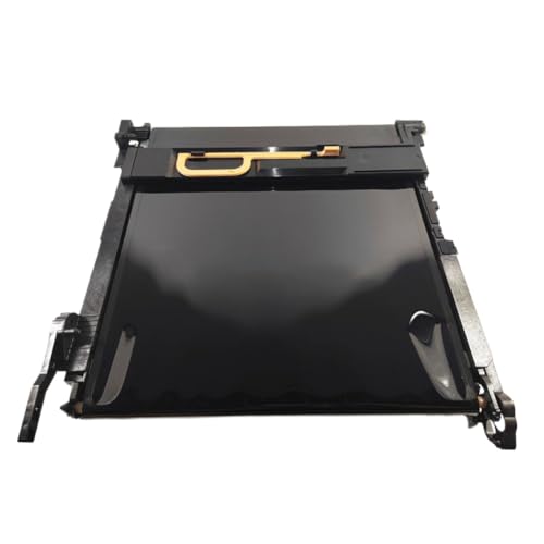 Kit Correa de Transferencia Copiadora AltaLink C8155 C8170 unidad de imagen 607K08607