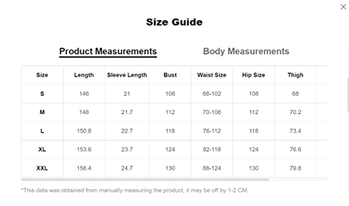 Sweatyrocks Women's Striped Short Sleeve Wrap Tie Front Wide Leg Pants Jumpsuit Romper Black White M #TOP5