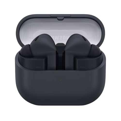 SAMSUNG Galaxy Buds3 FE