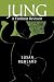 Jung: A Feminist Revision