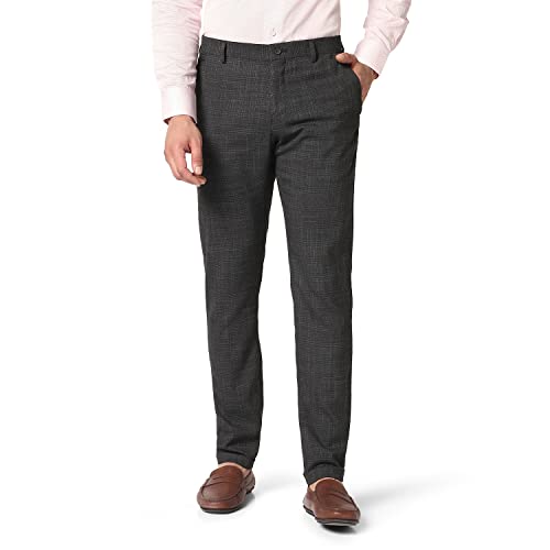 Image of Blackberrys Men Pants