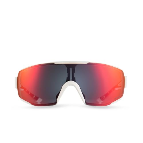 AGU Bold Anti Fog Brillen