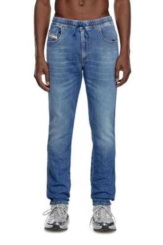 Diesel 2060 D-STRUKT Slim JoggJeans®