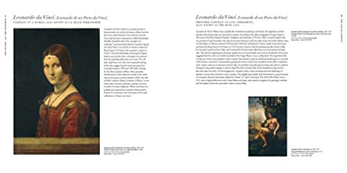 The Louvre: All the Paintings - Thumbnail 2