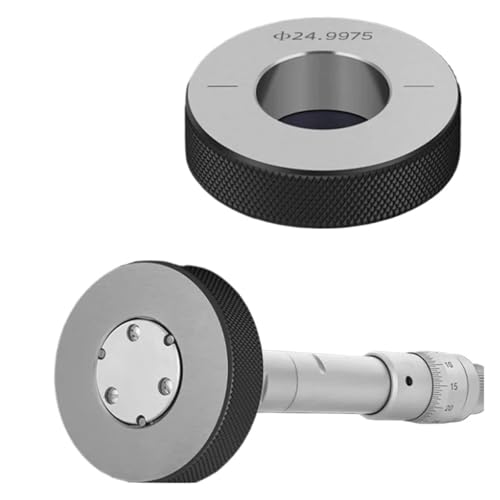 3�_���a�}�C�N�����[�^�[�A6-12mm�A12-20mm�A20-50mm�A50-100mm(12-20MM)