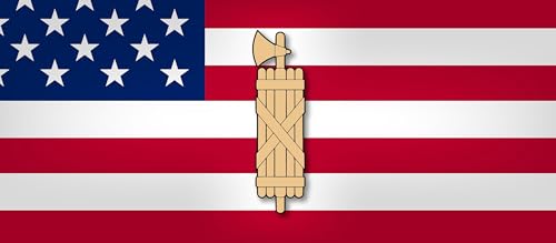 Fascism II: The Silver Legion: A Real American Fascist Movement &ndash; American History