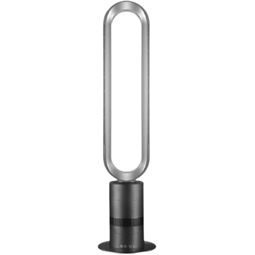 LUXAIRE LUX TF0004 Bladeless Tower Fan