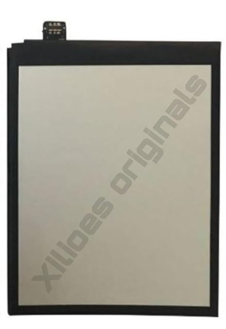 Image of BLP613 Battery for Oneplus 3 A3003, A3000, SM-A3000 Battery with 6 Month Warranty****** (R270)