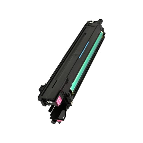 Tambour IU-712 Magenta pour imprimante Konica Minolta bizhub C659 C759