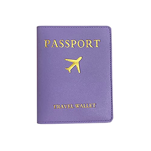 [Oxtxuzdm] PUU[pX|[gJo[z_[ו^OJ[hveN^[I[KiCU[JbvsEHbgQbW^OX[cP[X̂