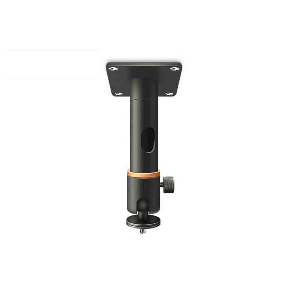 Shihan-2015 Projector Stand Projector Hanging Wall Mounting Bracket For Thicker And Load-bearing Household Ceiling Multifunctional Lifting Projection Hanger ﻿ Office(Medium)