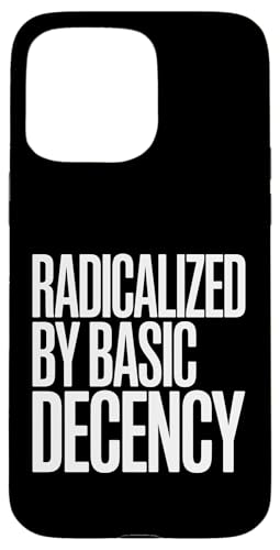 �x�[�V�b�N�E�f�B�Z���V�[�E�X�e�[�g�����g �X�}�z�P�[�X iPhone 15 Pro Max �p