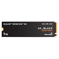 WD_BLACK SN7100 NVMe SSD